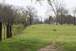 resIMG_20120225_0168.JPG